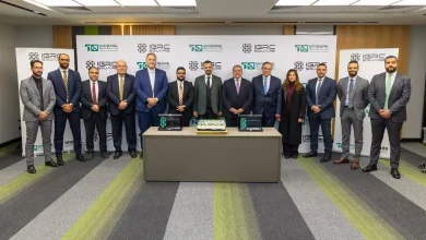 Fe5dc05afaee584f7bf7bdc4ffda14f0