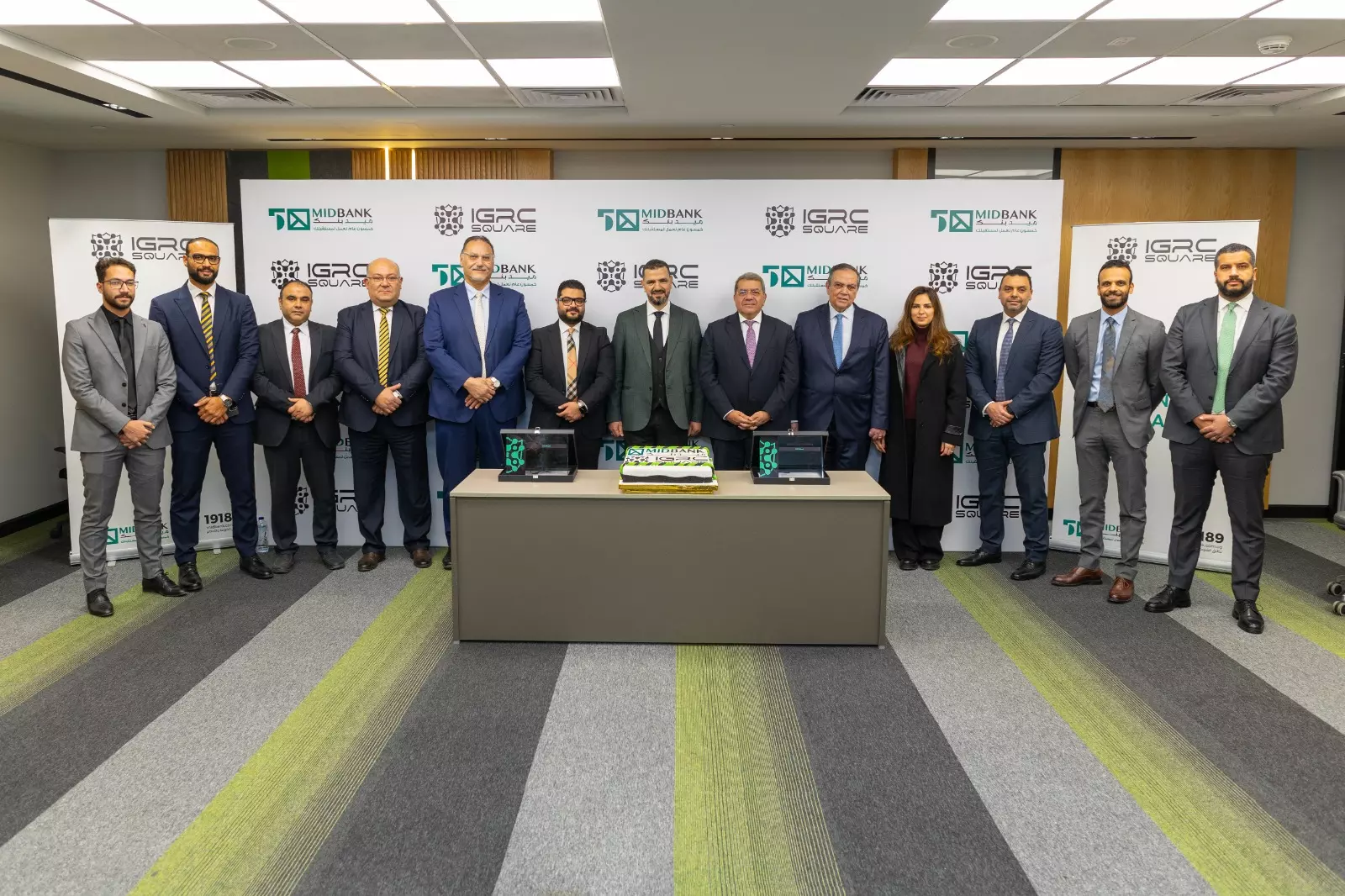 Fe5dc05afaee584f7bf7bdc4ffda14f0