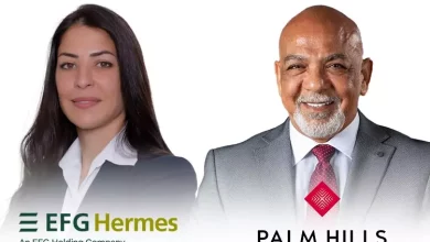 Fe95ec396961f5531c0ec2dc842efb3b