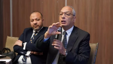 Febe366cbf5e712b94391d0864bcd81b