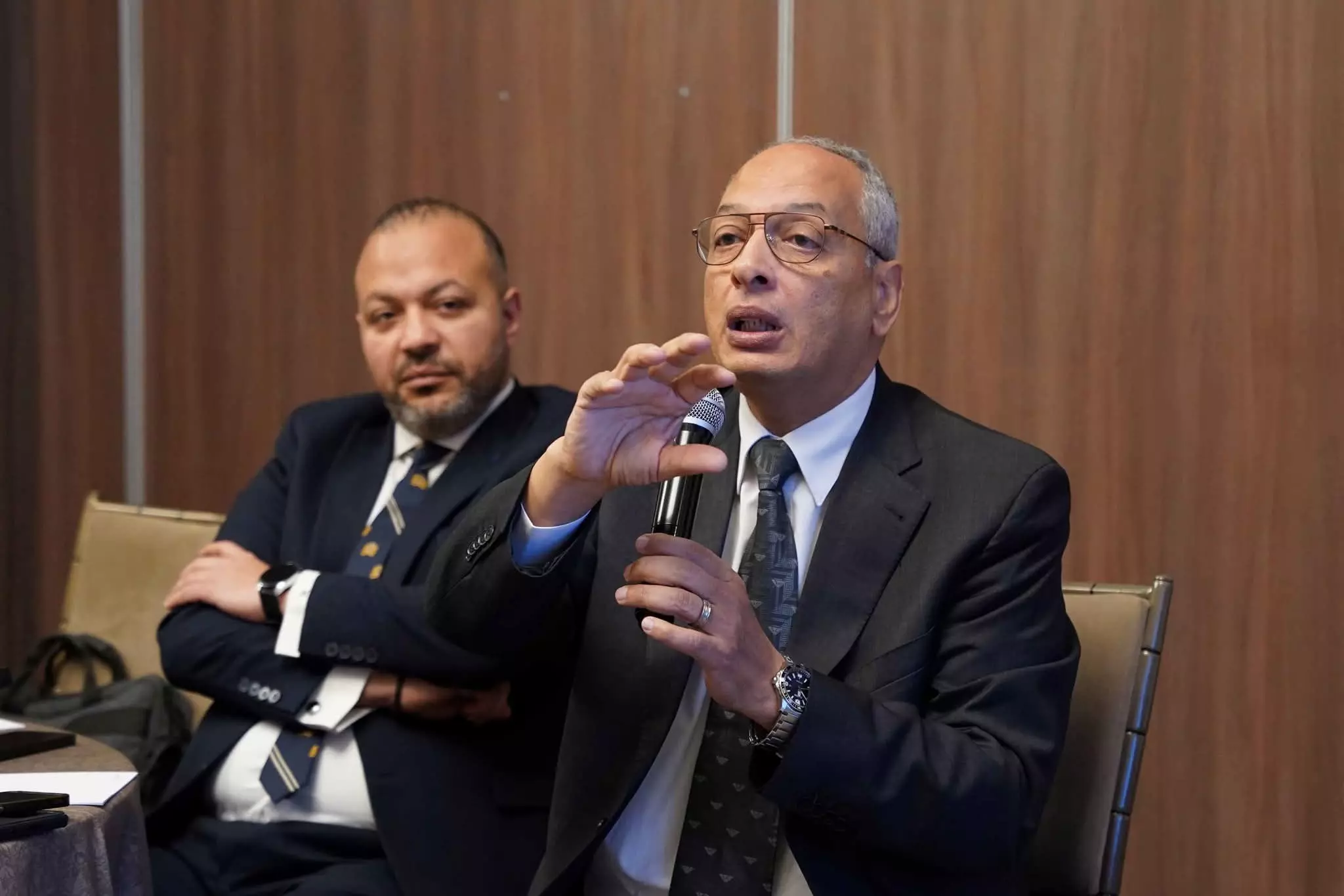 Febe366cbf5e712b94391d0864bcd81b