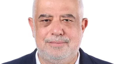 Fed431dc1668d763c1c4e1585aec1f48