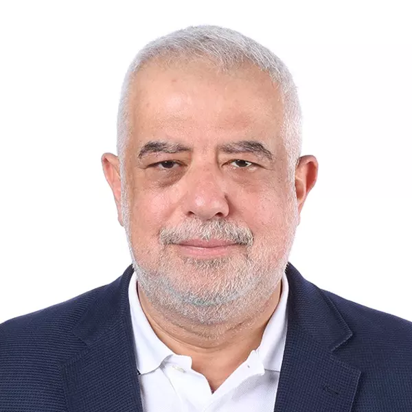 Fed431dc1668d763c1c4e1585aec1f48