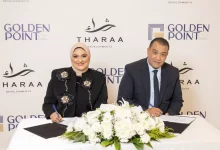 Fede8cd3cceb8a0e2abd3030490c7d3f