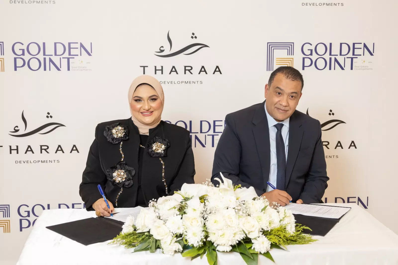 Fede8cd3cceb8a0e2abd3030490c7d3f