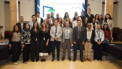 Ff57cf5bfb4cfd31615d4d0c4c13186f