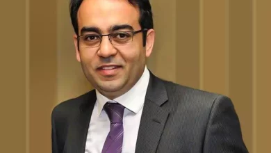 Ff8bb4aa414ea336b639f5f13941a4be