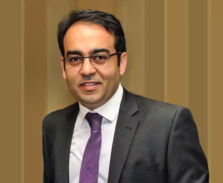 Ff8bb4aa414ea336b639f5f13941a4be