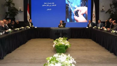 Ffc0f08fb97f20e663fc9bf46e33f11d