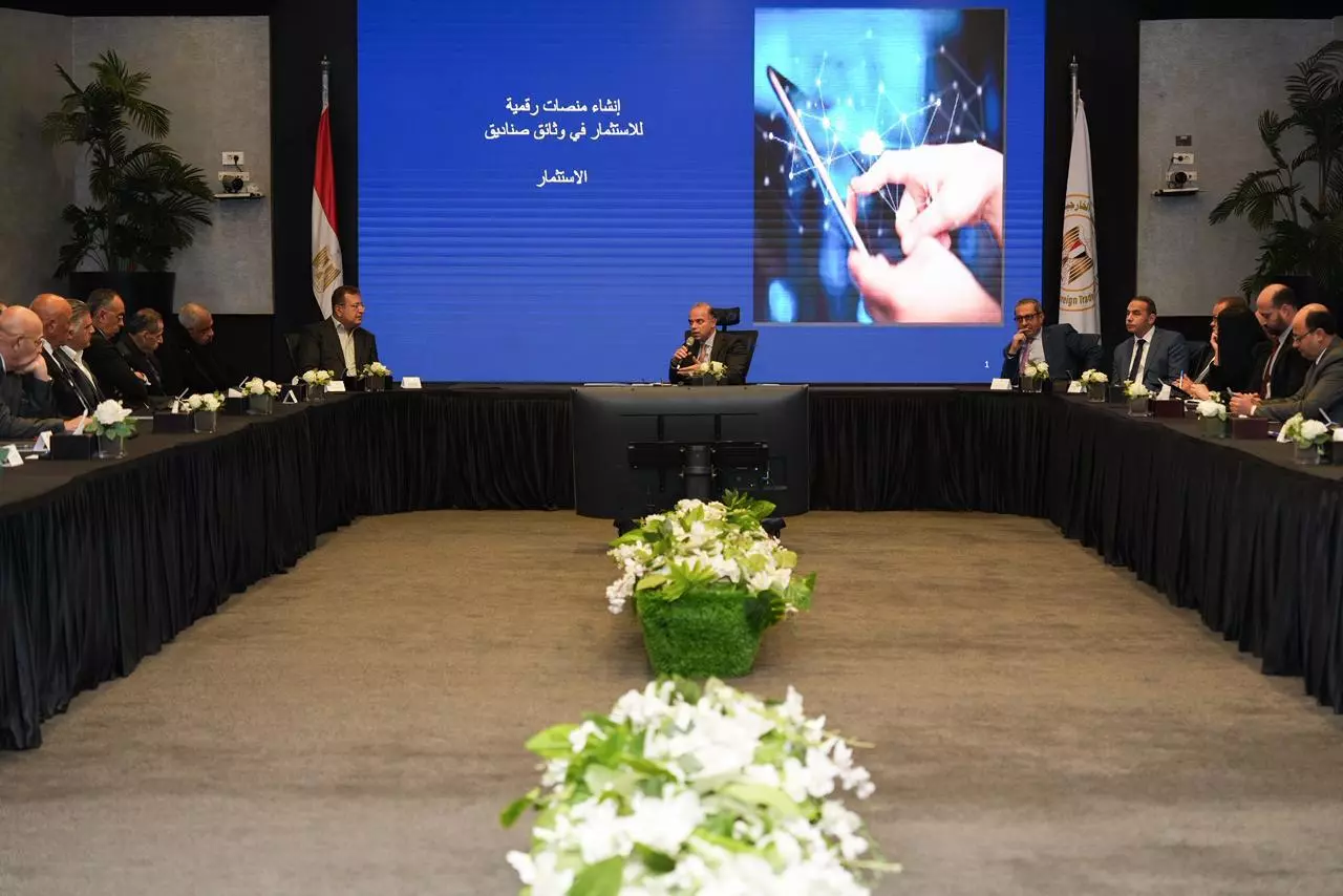 Ffc0f08fb97f20e663fc9bf46e33f11d