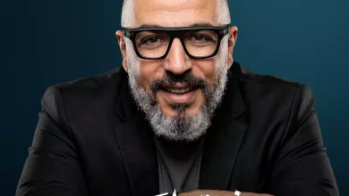 0005e1f73cf46d6a91302bb34c6eb8ed