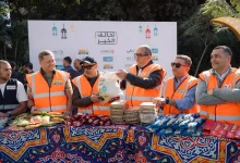 0018d0908cc9af5ba7cc8c41fbffd085