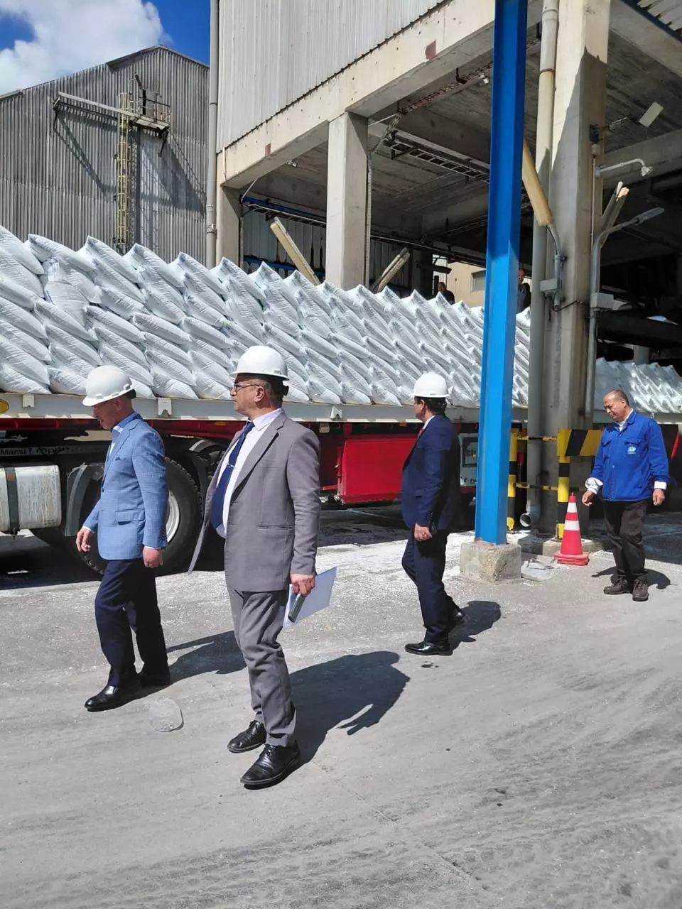 0091a7e4730e406fc011d66a3af28de9