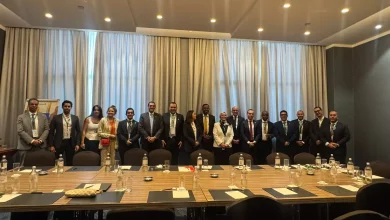 0100586645891448e6f27c8fe1aa27f1