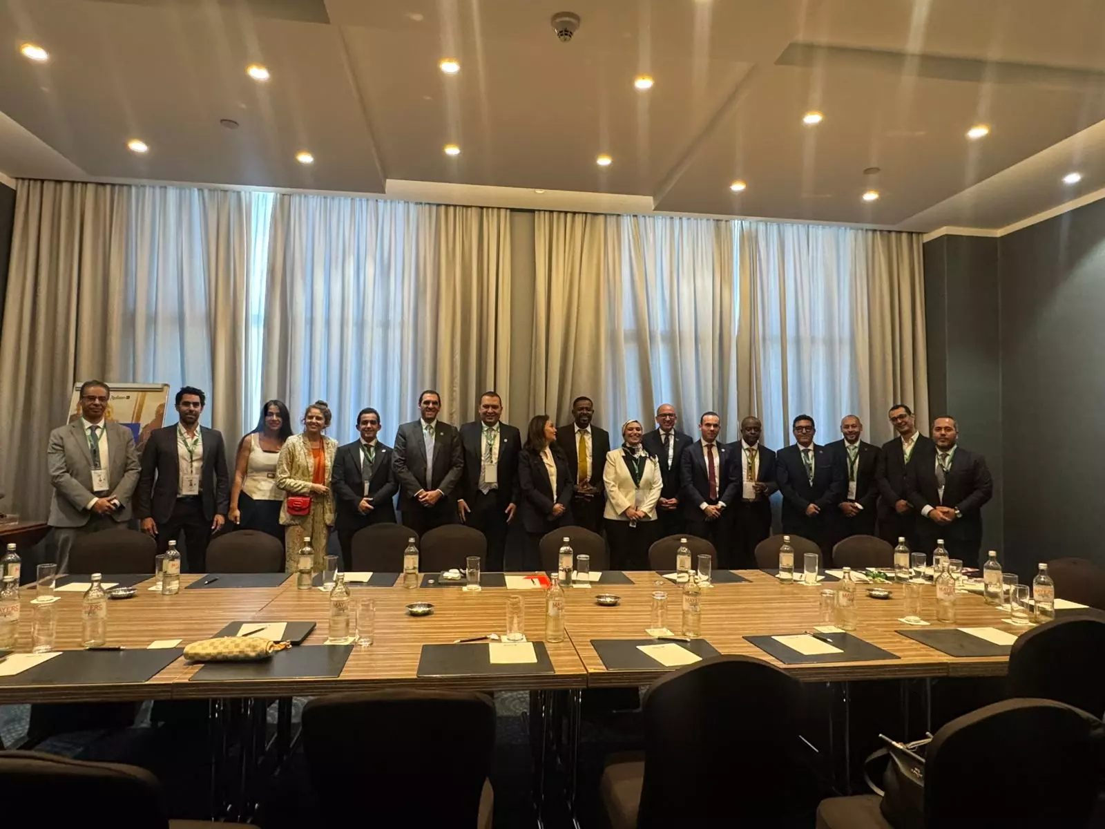 0100586645891448e6f27c8fe1aa27f1