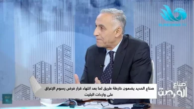 010952a77bd07e262ac35395cd5ab7bf