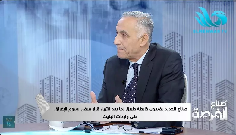 010952a77bd07e262ac35395cd5ab7bf