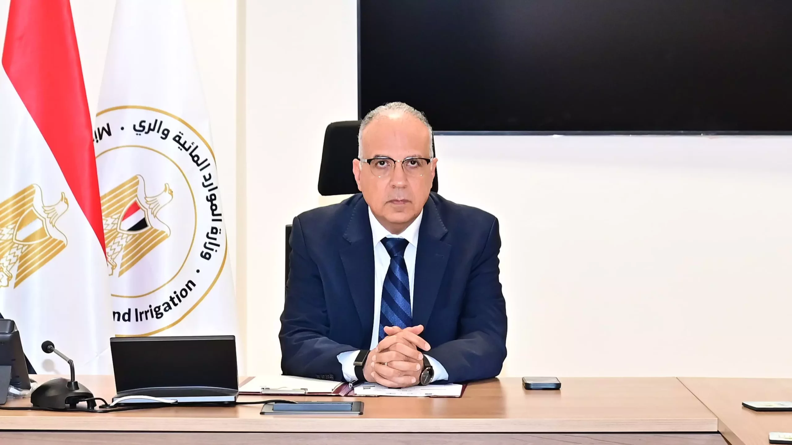 013b341013bf411a8e9f4f2bdae1e00a