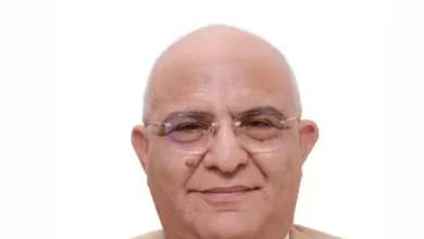 01521bf79c35eb02d84d93fda8c1a277