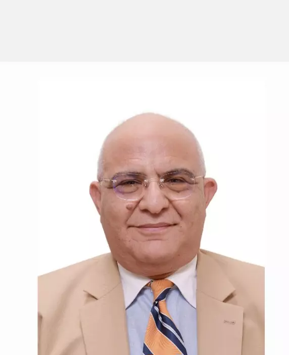 01521bf79c35eb02d84d93fda8c1a277