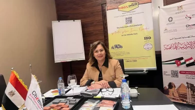 02054d898d497860ecf2c9f06ea1982e