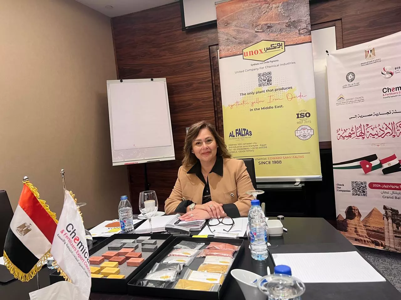 02054d898d497860ecf2c9f06ea1982e