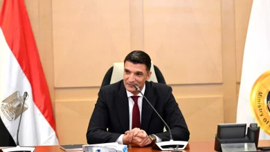 03491f19d63cbeb071681ebc5651c93a