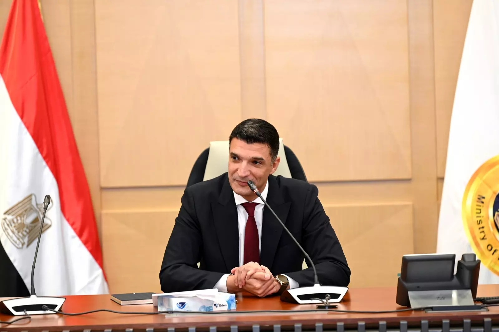 03491f19d63cbeb071681ebc5651c93a