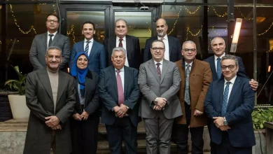 0385d881e782b8eb47d6f088ec2cee60