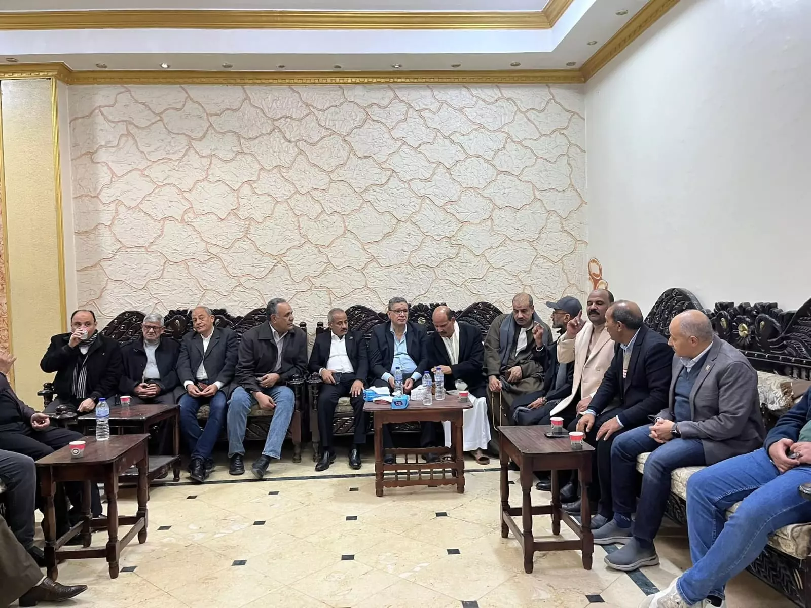 03c993abd89b742fd1dbba67969db9a8