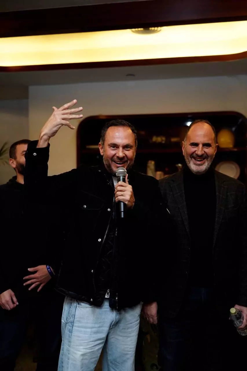 03ed0874292b710d79751de782122d35