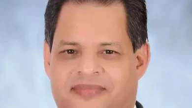 03fa40025365697436408212257e4e83