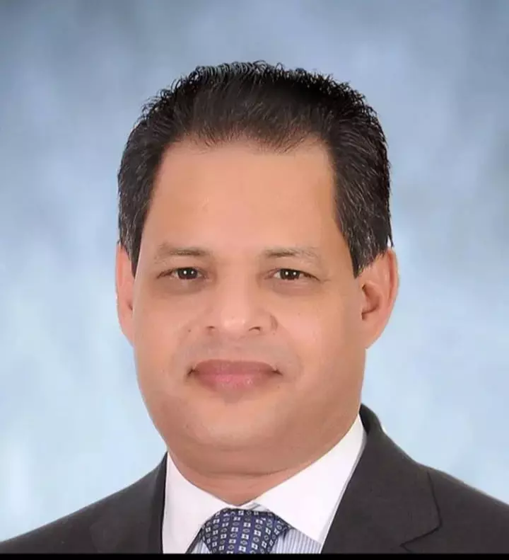 03fa40025365697436408212257e4e83