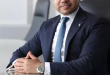 043caee780f67cdc7f7987bb35d6f613