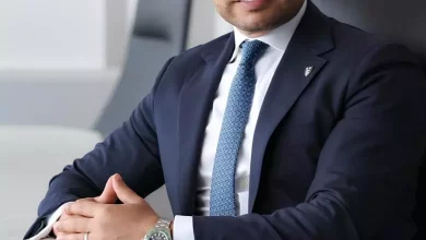 043caee780f67cdc7f7987bb35d6f613