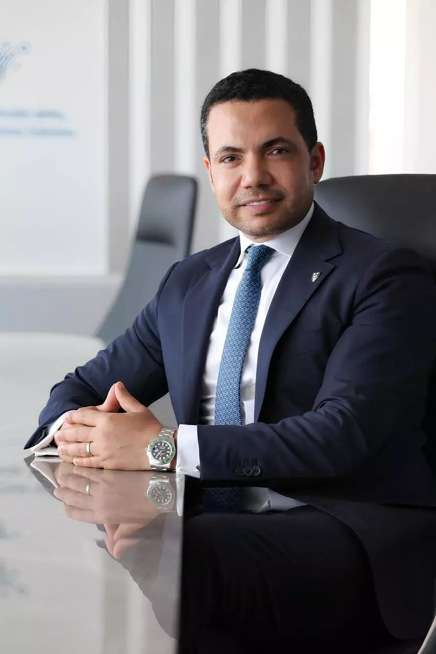 043caee780f67cdc7f7987bb35d6f613