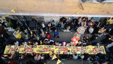 04923a72eb299158de870bdba9553867