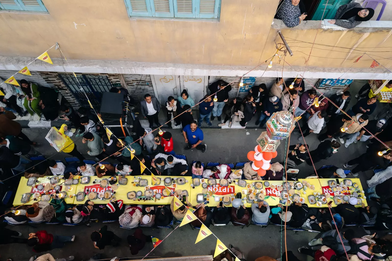 04923a72eb299158de870bdba9553867