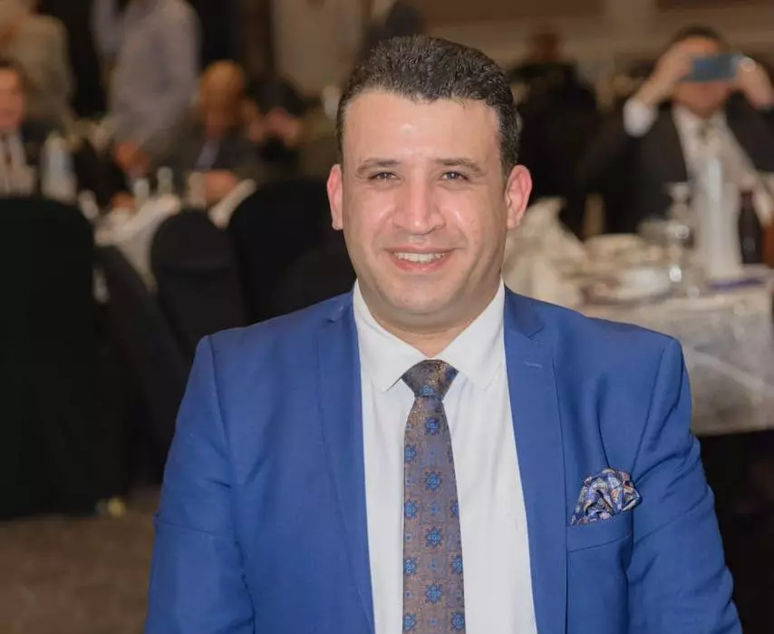 049a17509722fa4a40ef0fd796d1fae2