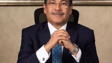 04b81cf3026e44eb1957fd9a98c2c1f9