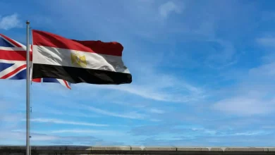 04bb8591cbe4251caff7b8a0319bfc34