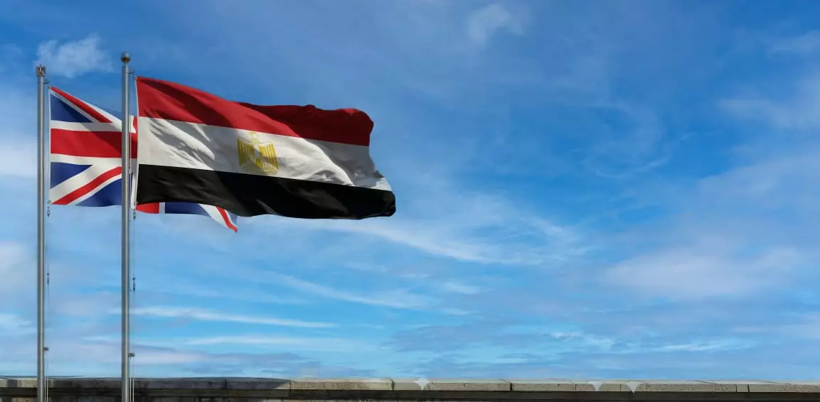 04bb8591cbe4251caff7b8a0319bfc34