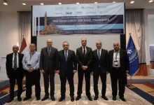 04f4e848e6365624f843f23d6e6cdd2c