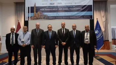 04f4e848e6365624f843f23d6e6cdd2c