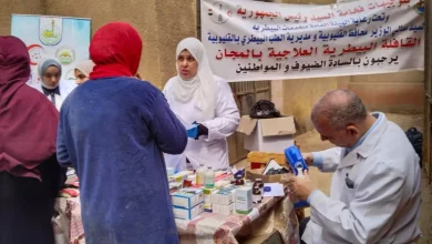 05ef3a1e4e147403aedbb9580eb9cc28