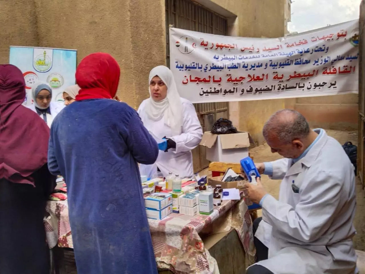 05ef3a1e4e147403aedbb9580eb9cc28