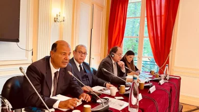 066eb990d729e399844237a90fd21f51