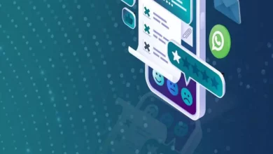 06d99d085c15f83c2ce4c7aaae9d5278