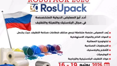 0729a0fccd7859103d7048baf91d71b8