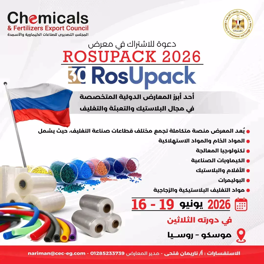 0729a0fccd7859103d7048baf91d71b8